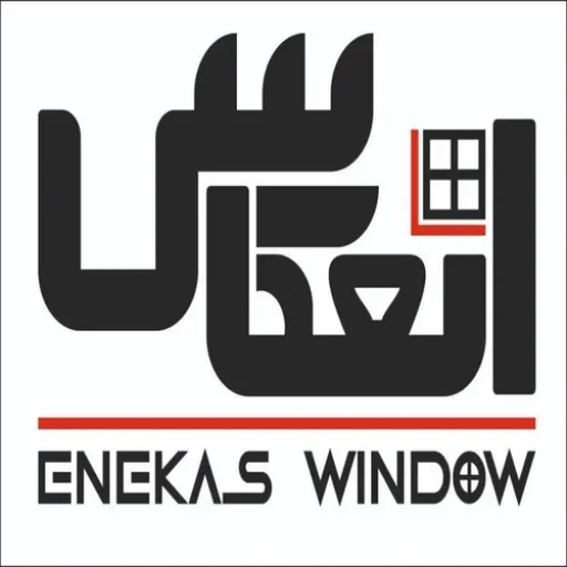 گروه صنعتی انعکاس