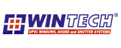 wintech wintech
