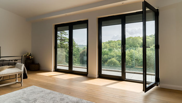 گروه صنعتی انعکاس