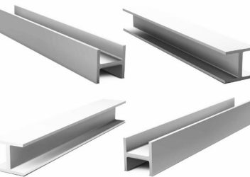 پروفیل آکپا | هرآنچه باید درباره پروفیل آکپا و انواع آن بدانید! پروفیل آکپا | هرآنچه باید درباره پروفیل آکپا و انواع آن بدانید!