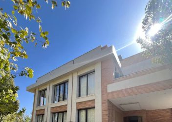 درباره درب و پنجره درباره درب و پنجره